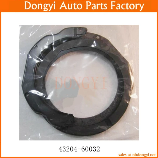 

Oil Seal Kit OE NO. 43204-60032 4320460032