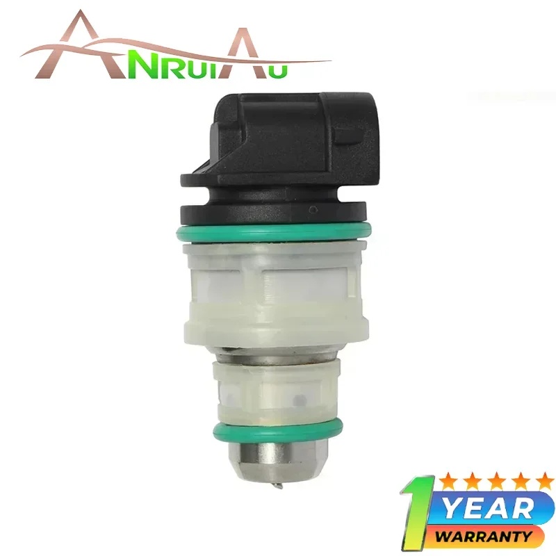 New IWM50001 1PC Fu…