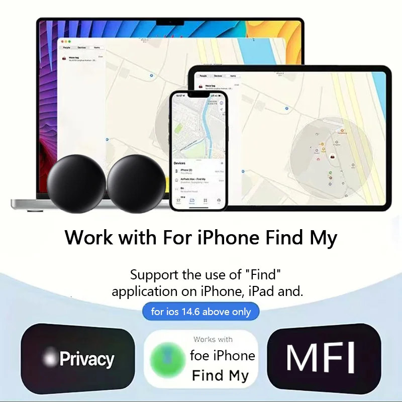 Thumbnail 2 - #37 Compare Vehicle GPS Tracking Devices Before You Buy