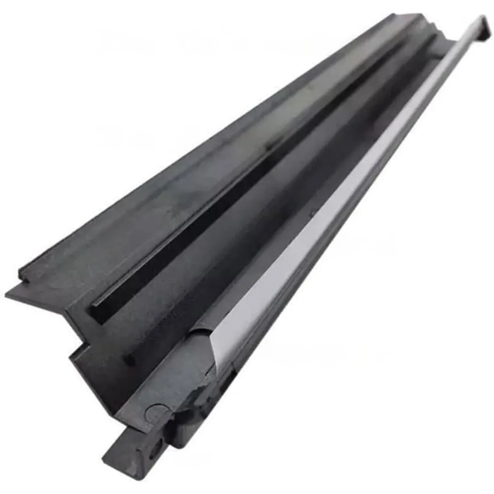 

Developer Cover for 700 700i 770 550 560 570 C60 C70 C75 J75 7780 5151 DC240 242 250 252 604K86552