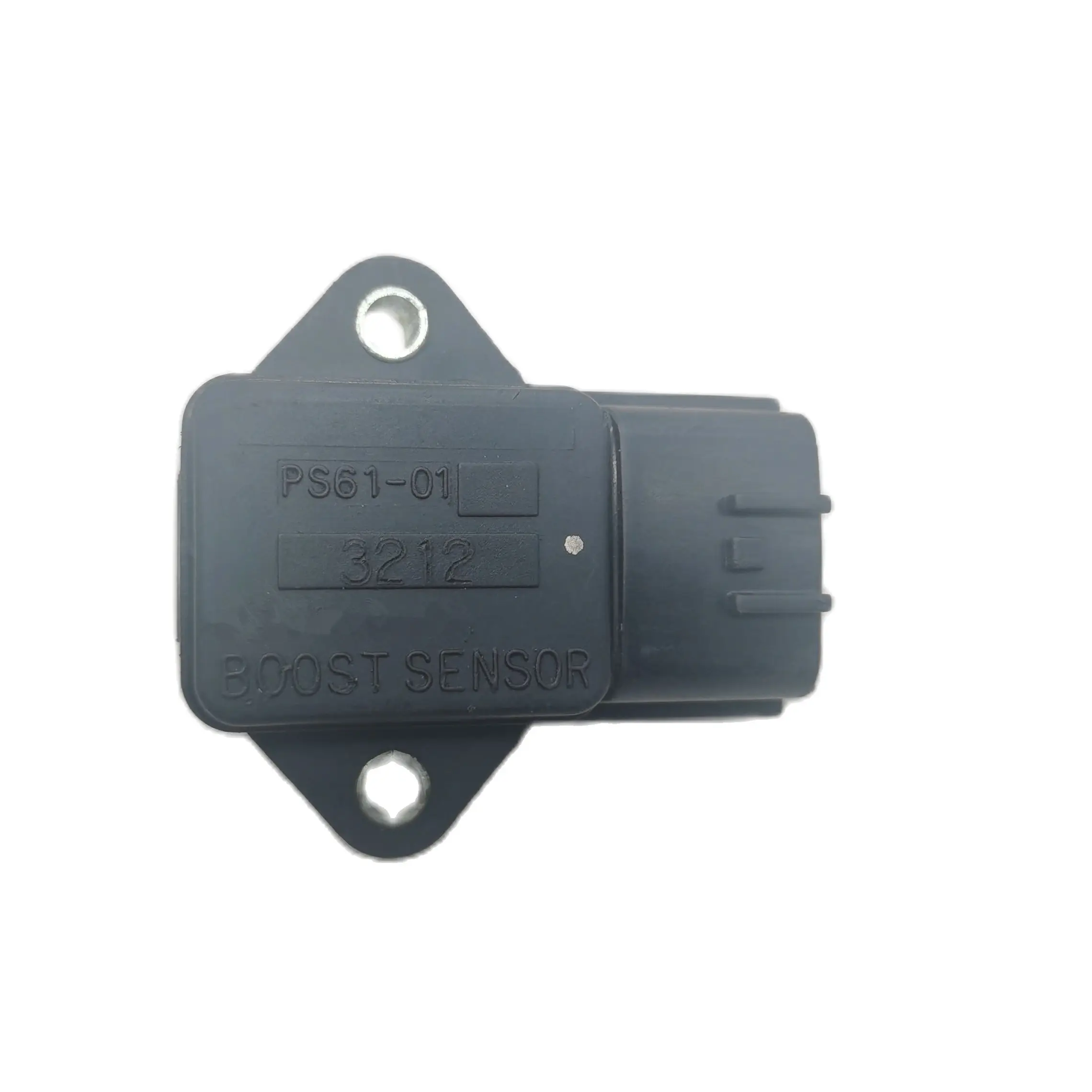 

Intake Manifold Air Pressure Boost MAP Sensor PS61-01 PS6101 For Subaru