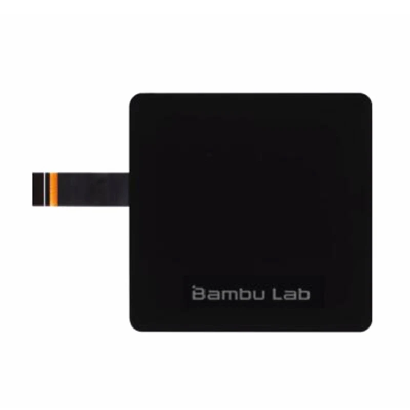 for-bambu-lab-a1-mini-touch-screen-3d-printer-part