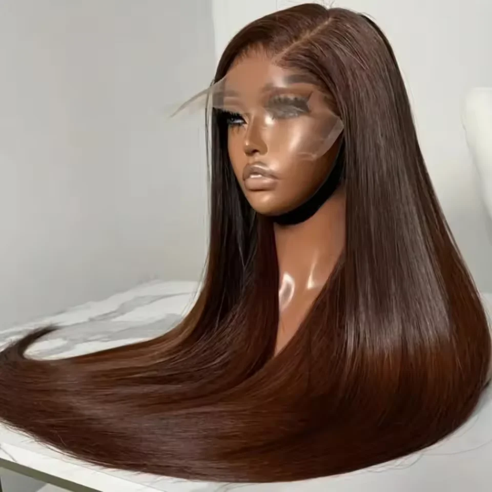 chocolate-brown-straight-wig-13x6-full-bone-straight-brazilian-human-hair-wig-13x4-hd-transparent-lace-frontal-wig-pre-plucked