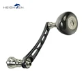 Black-SilverT