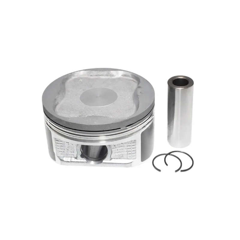 For LEXUS Toyota HIACE HILUX 4Runner RAV4 Tacoma Automotive  Piston Ring Sets 13101-31030