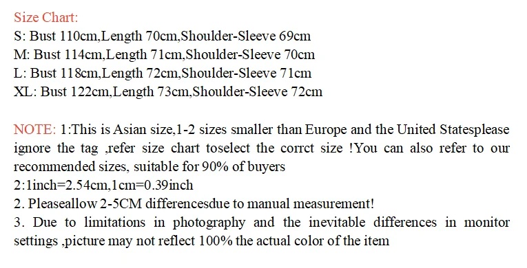 KMETRAM 100% Merino Sheepskin with Wool Atttached Fur Coat Biker Clothes 2025 Mid Length Women's Winter Jacket fourrures femmes