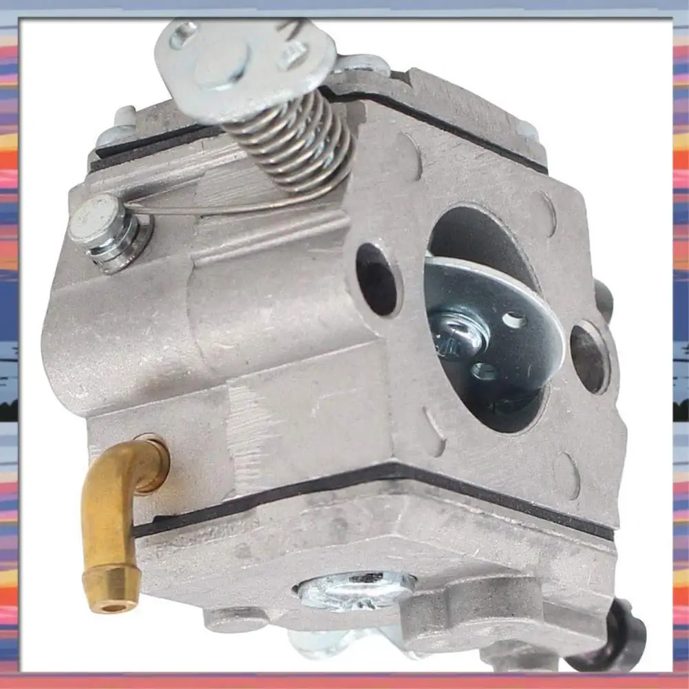 

AFBC Carburetor Carb Air Filter Fuel Line Hose For Stihl MS200 MS200T 020T 020 Saw Chainsaw