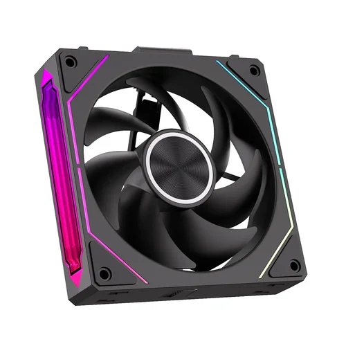 Composants informatiques