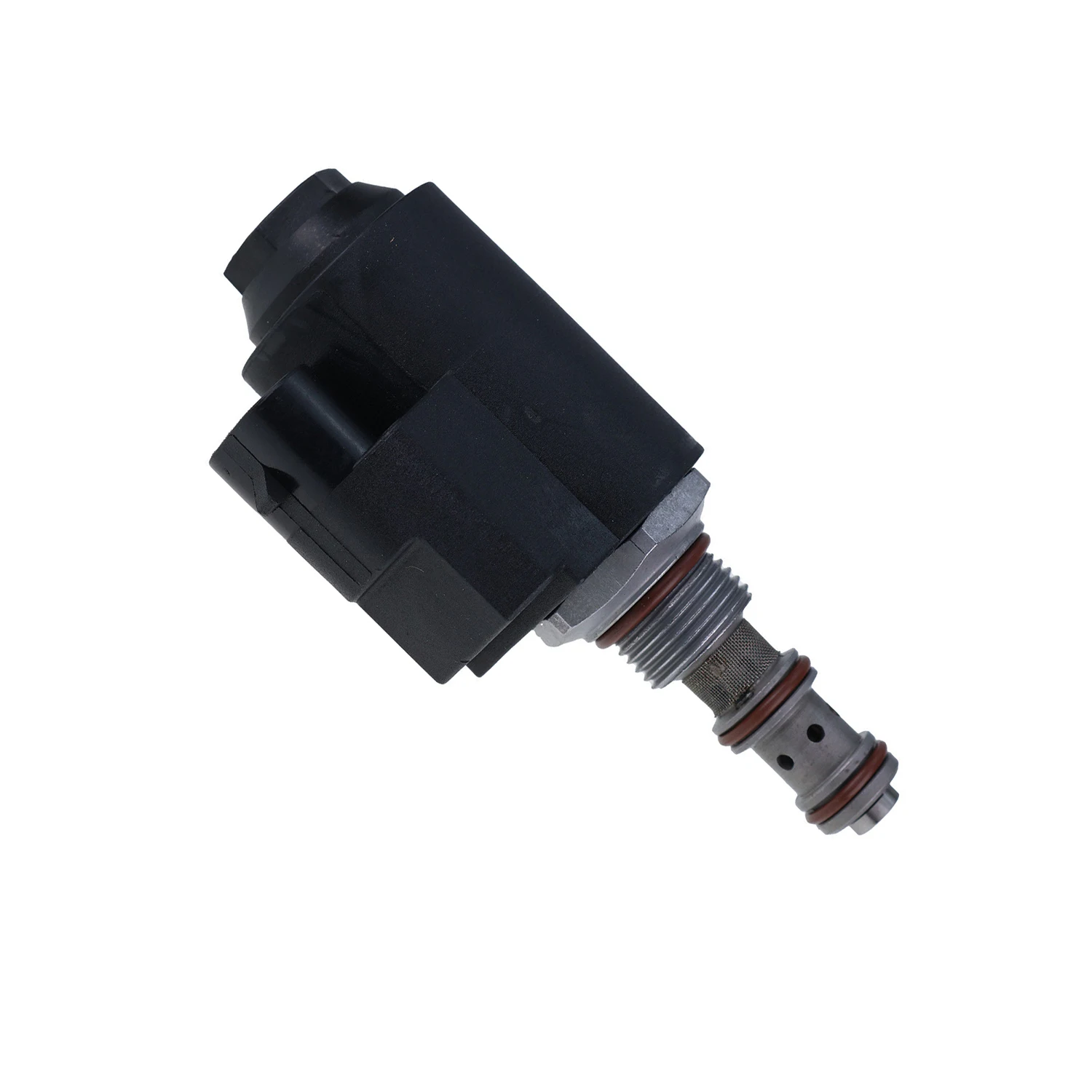 AT177703 New Solenoid Valve For John Deere 210LE 310E 310G 410E 410G 485E 710D 710G Excavator Parts