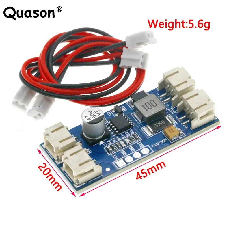 1 Cell Lithium Battery Charge 3.7V 4.2V CN3791 MPPT Solar Panel Regulator Controller Solar Panel Charger Board Controller Module