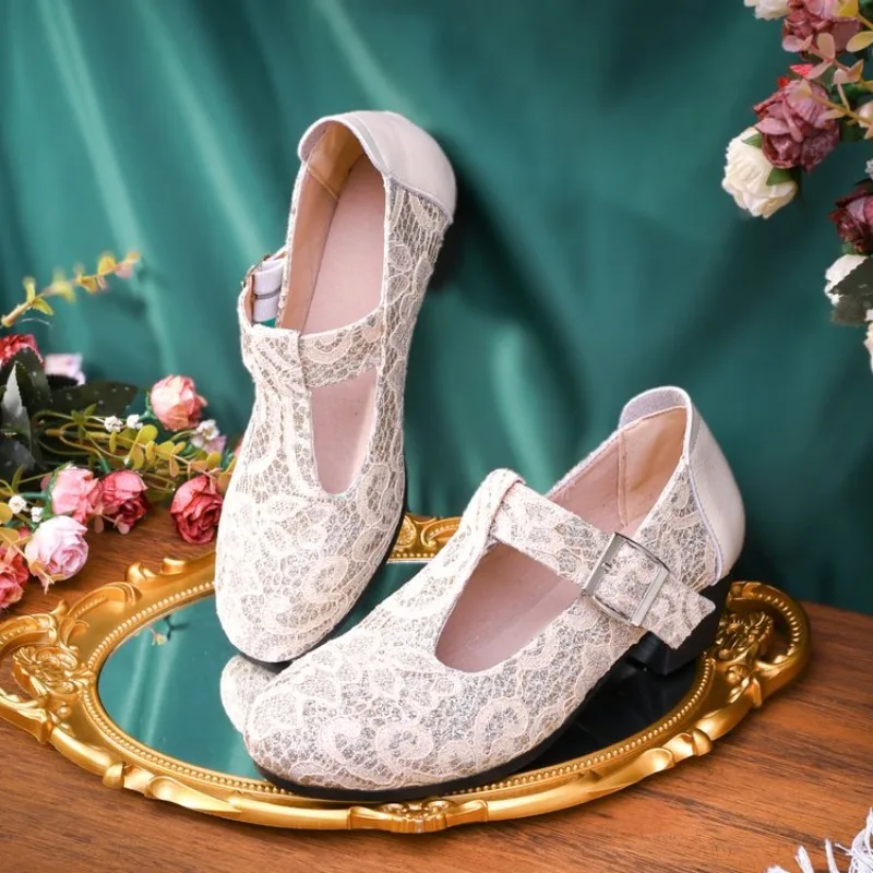 أحذية رياضية أحذية الرقص قاعة الرقص اللاتينية أحذية النساء BD 137 حذاء حديث جودة عالية تكلفة الأداء 100% منتج إيجابي كعب كوف