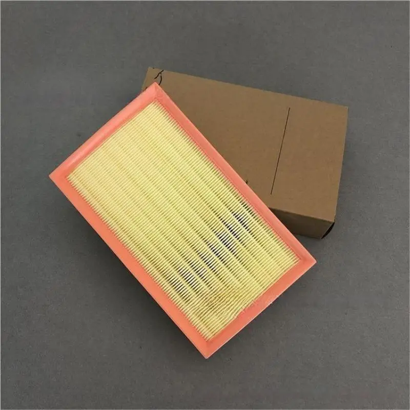 Air Filter 5Q0129620B for Magotan Touareg L Lingdu A3 NIO Kodiak Speed Golf 7