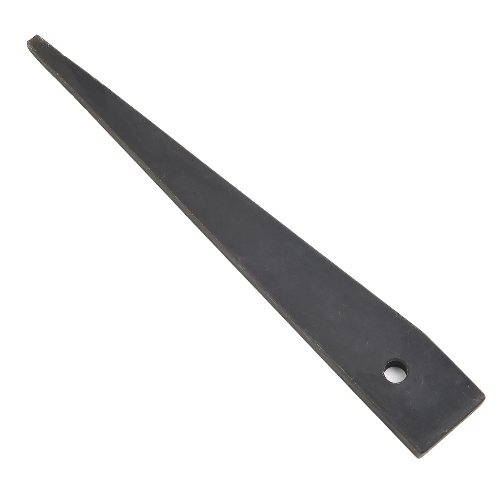 MT1 MT2 Disassembly Wrench Tool for Removing For Drill Chuck Sleeve Designed for Morse Taper Adapter and Lathe Usage