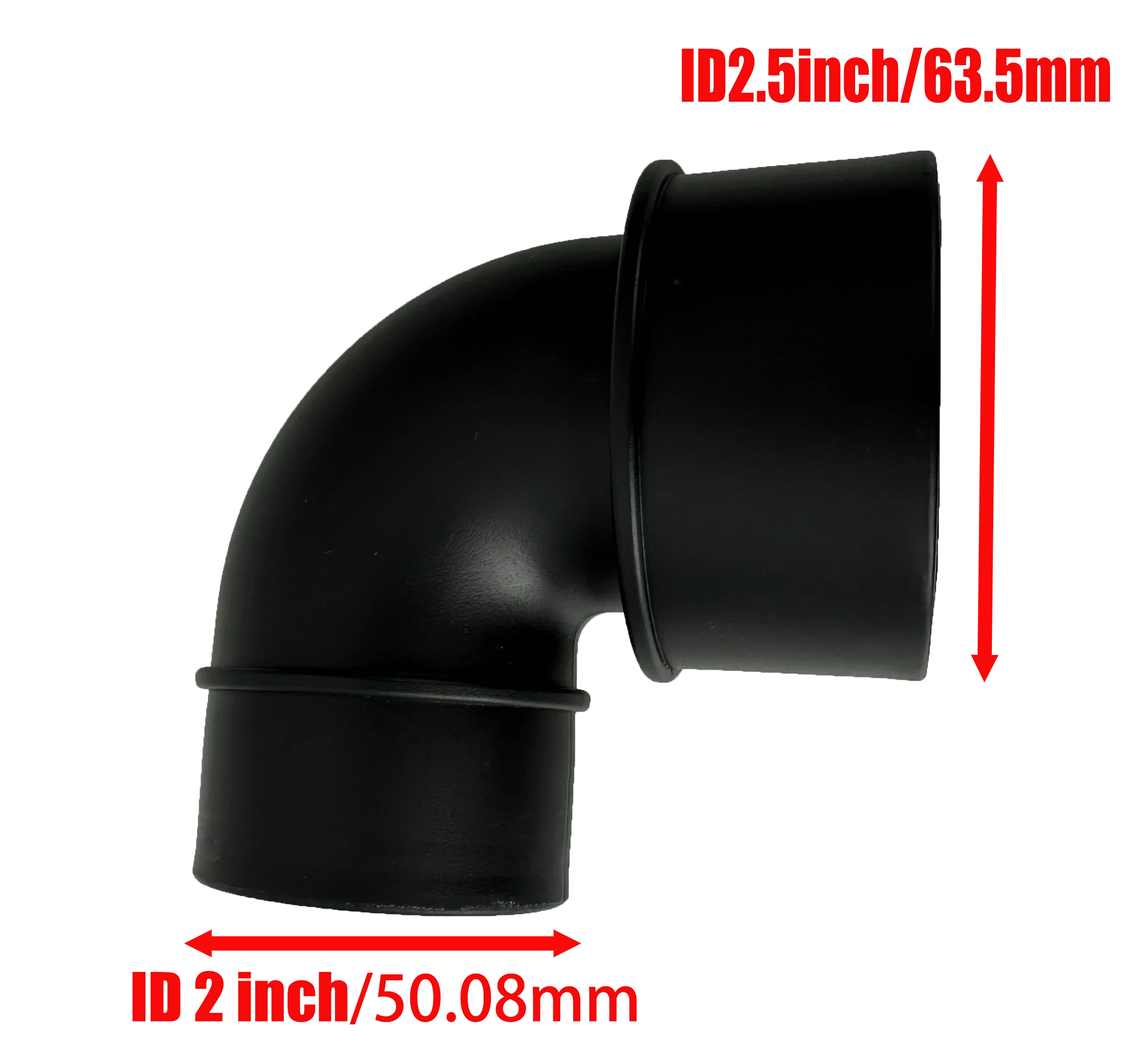 Рисунок 3 - Циклонный пылесборник Pemedor