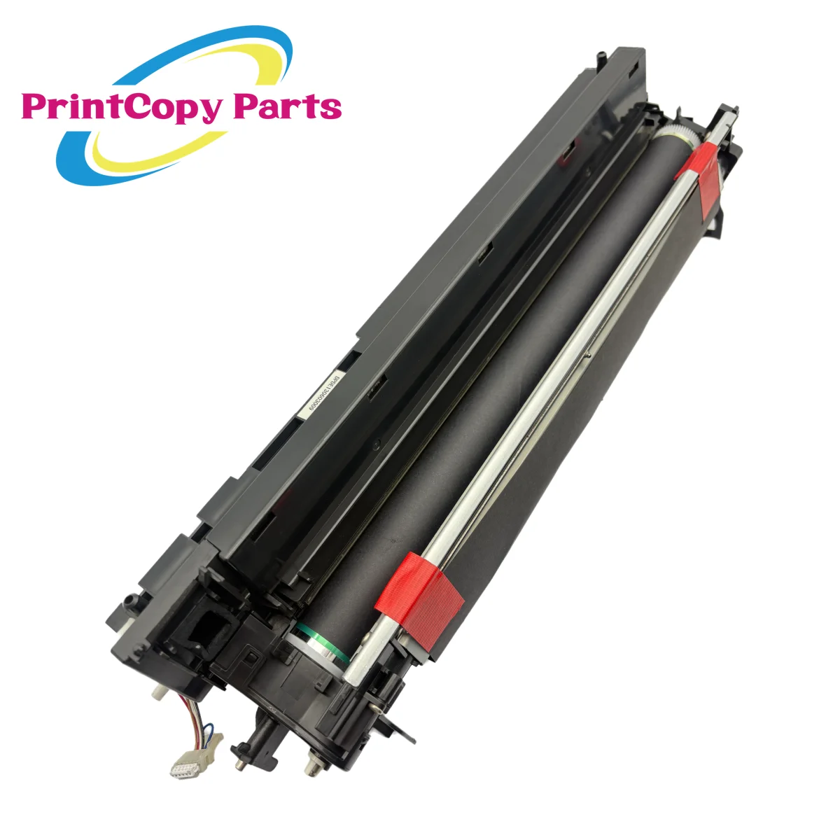 وحدة الطبل لتوتوشيبا E-Studio 2006 2007 2303A 2506 2507 2802 2803 2809A 2306 2307 2309A 2505