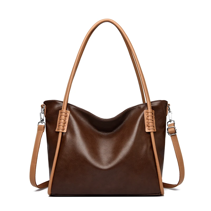 sac-a-couches-au-design-tendance-sac-fourre-tout-elegant-en-cuir-classique-sac-messager-vintage-de-couleur-unie-pour-le-shopping-ou-les-evenements-festifs