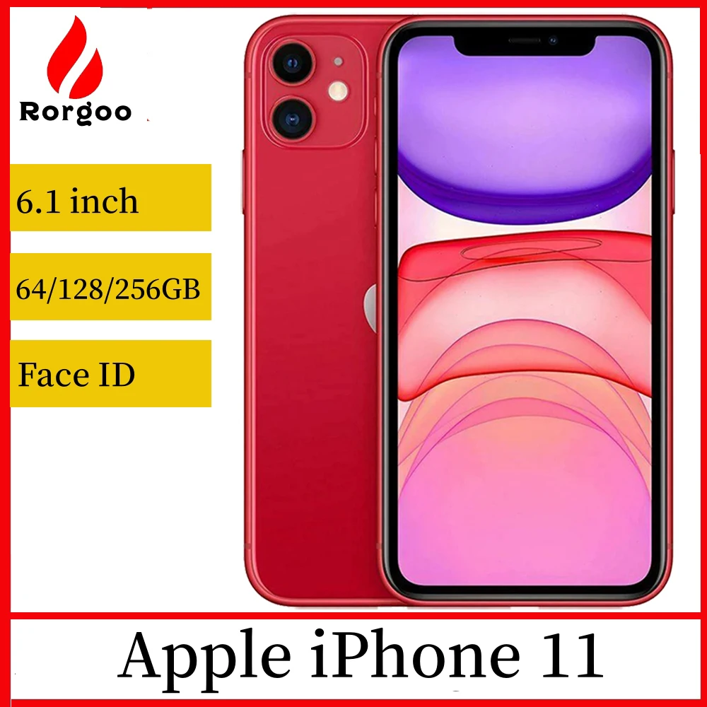 Sa247876a26004c66b249474f6e48a