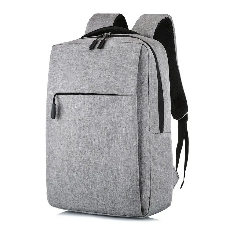 Leisure Business Computer Backpack New Large Capacity Men's Business Travel Backpack Fashion Backpack Designer Bag 2024