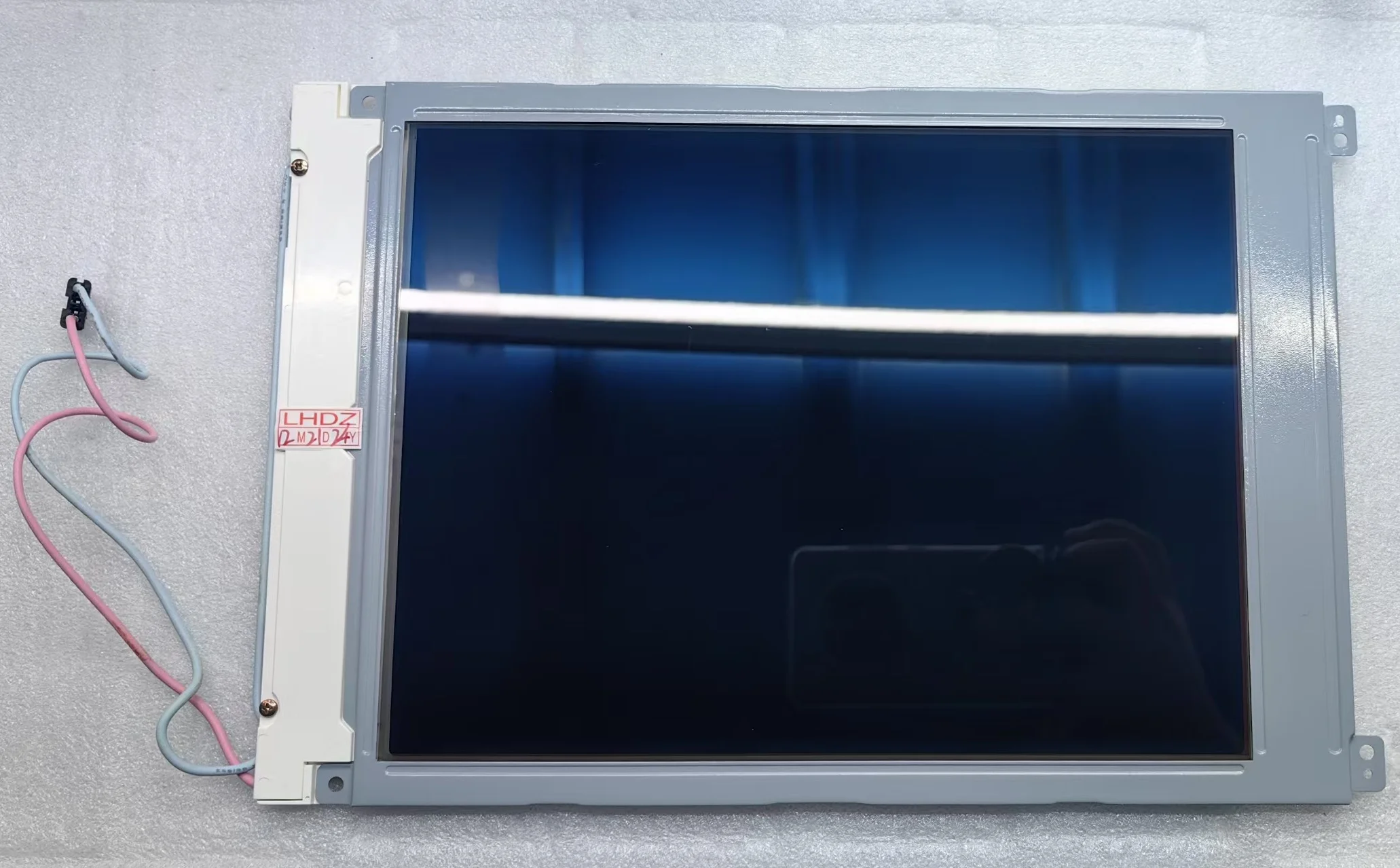 

LM64P83L LCD Screen Display Panel