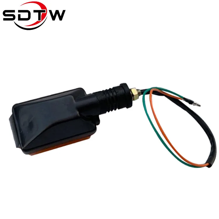 Motorrad-Blinker SR150 Blinker 150 JYM 15