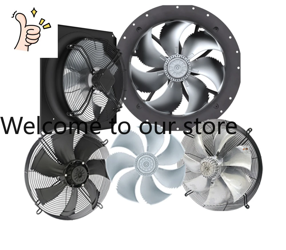 FB050-VDK.4I. V4P. …