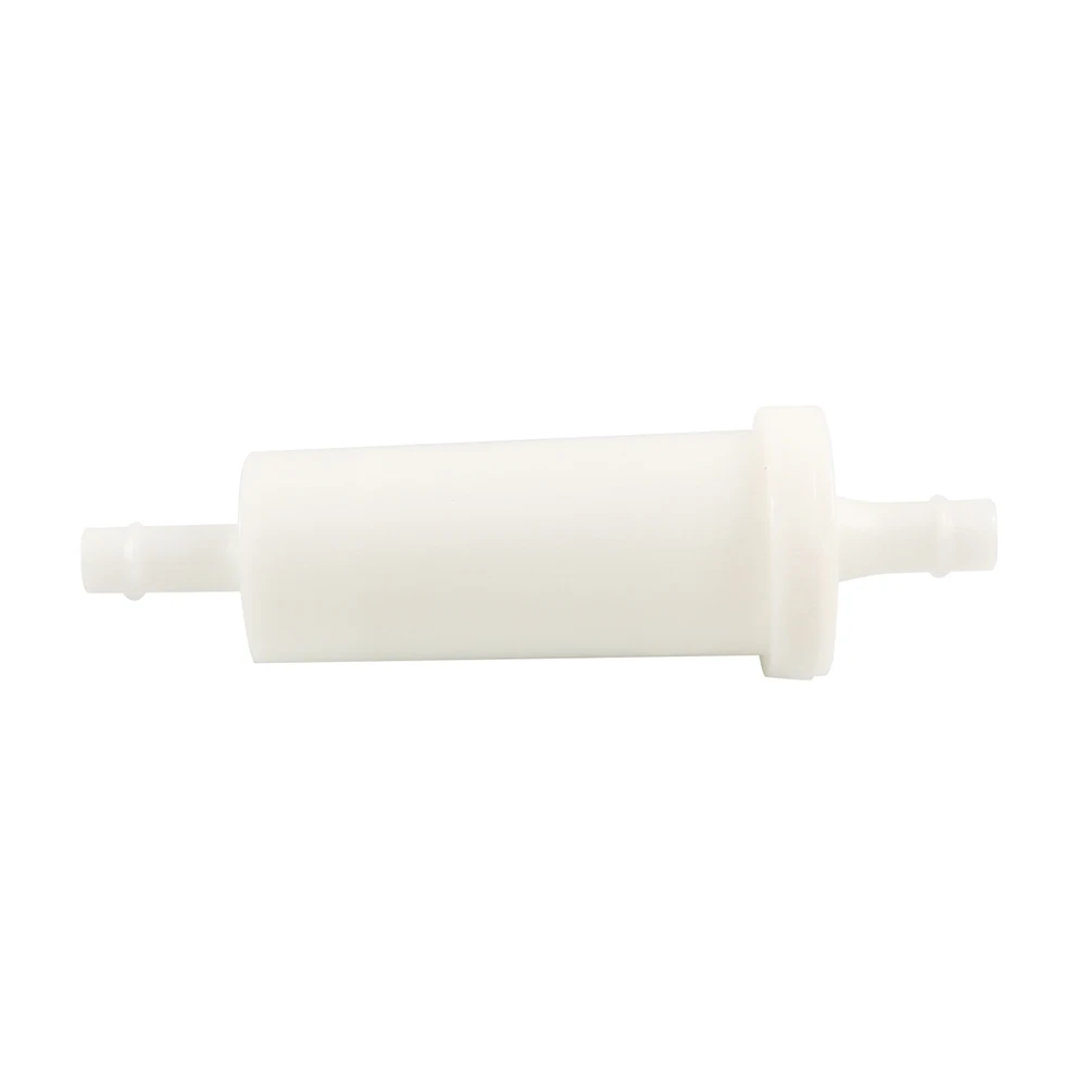 Fuel Filter For Mercury Motor 30HP -200HP 35-816296Q2 Marine Accessories Plastic 2Pcs High Quality Practical To Use