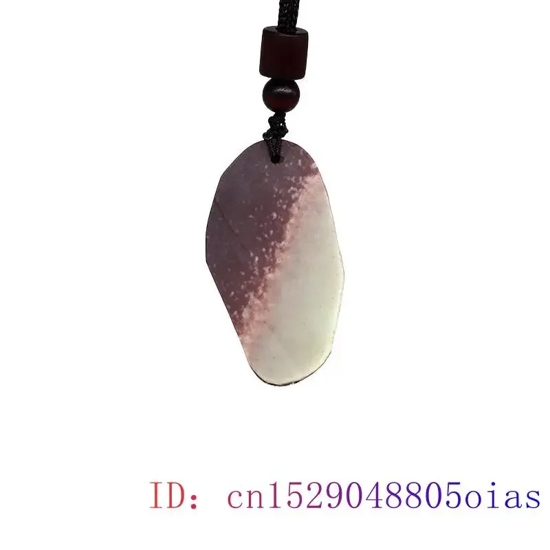 Jade Pixiu Hanger Sieraden Talismannen Natuurlijke Man Ketting Cadeau Charme Mannen Echte Geschenken Voor Vrouwen Ontwerper Edelstenen Steen