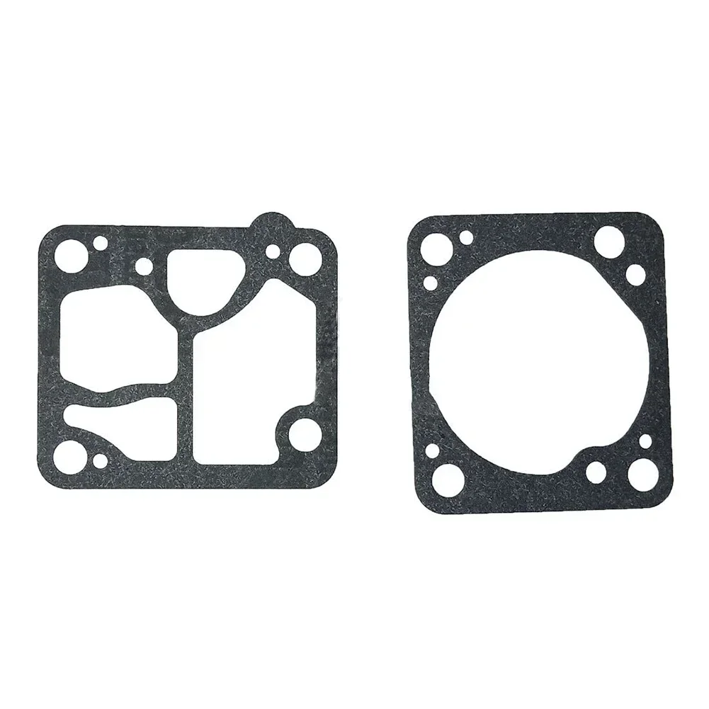 Power For Mac Carburetor Rebuild Carburetor Maintenance Comprehensive Replacement Dependable Performance For K1 MDC