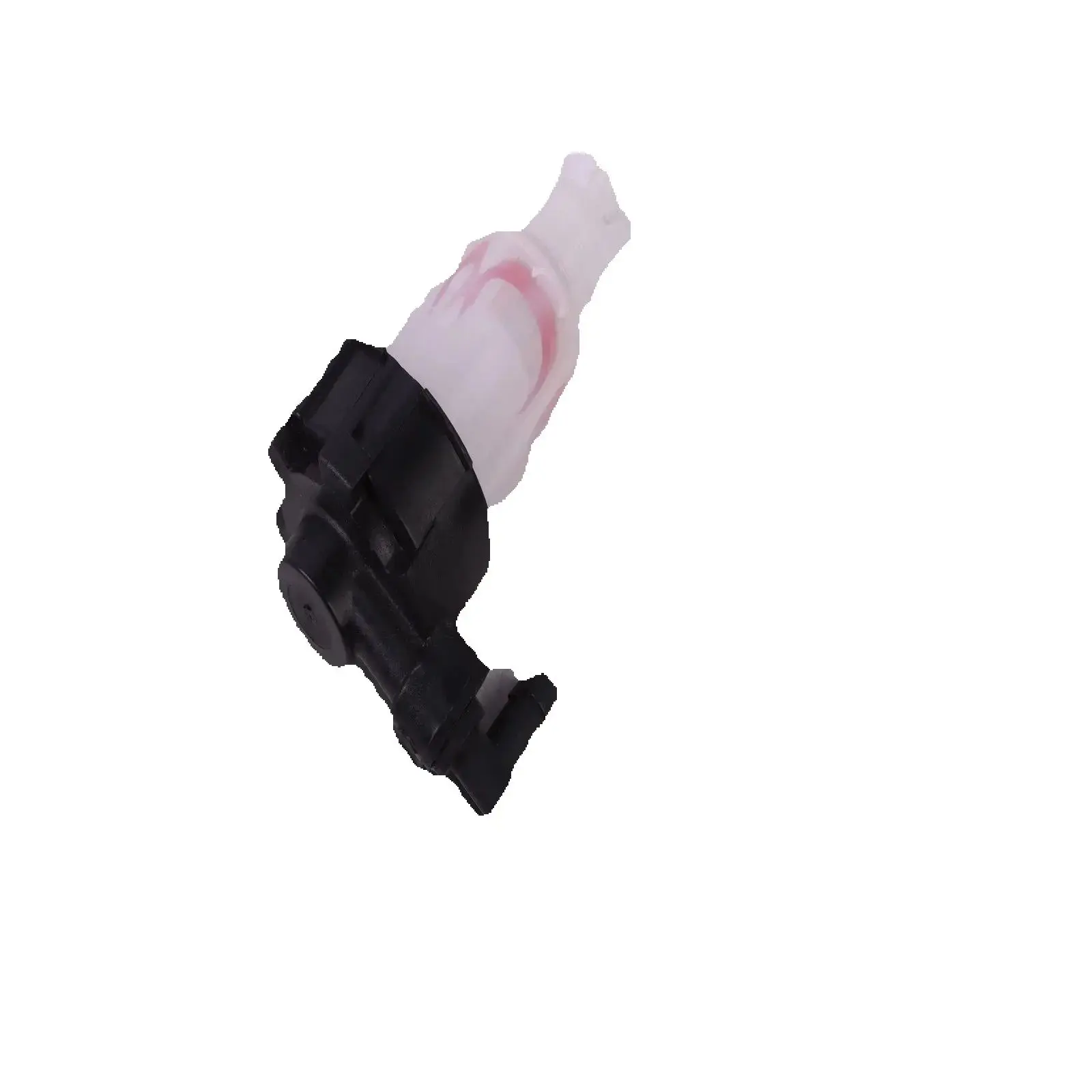 

35-8M0134466 8M0134466 Fuel Filter FOR Mercury 10 15 20PS EFI 4-Stroke 2017-2023