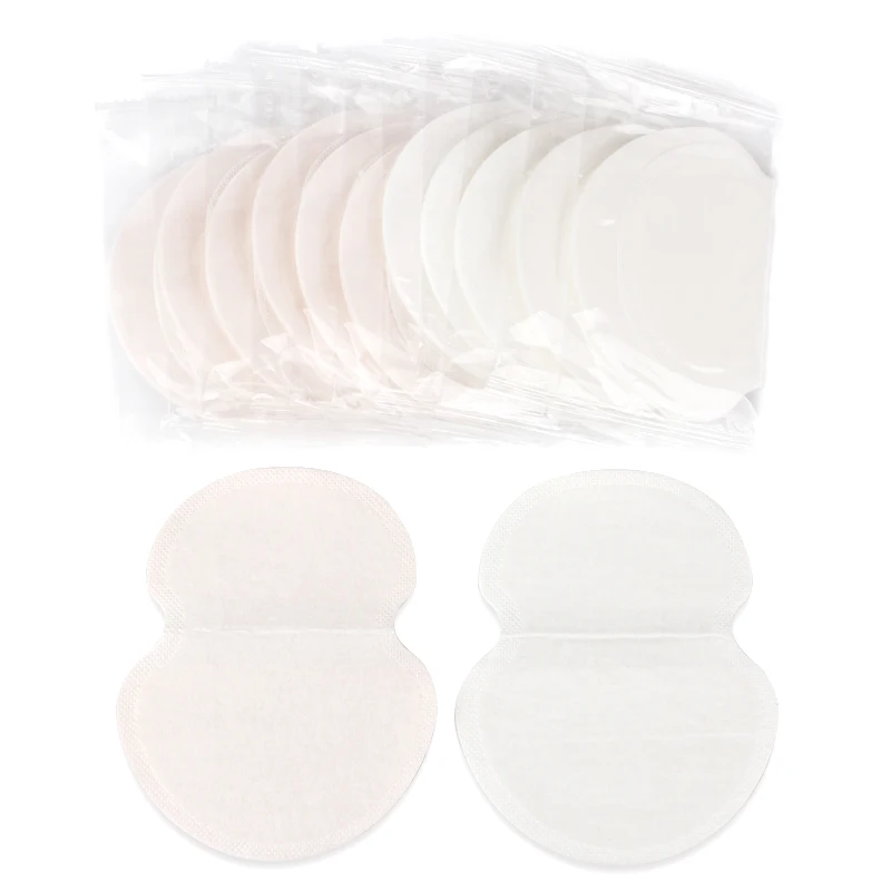 100-unidades-200-unidades-de-adesivos-absorventes-de-suor-para-axilas-embalados-individualmente-cor-nude-descartaveis-invisiveis-para-protecao-de-camisas