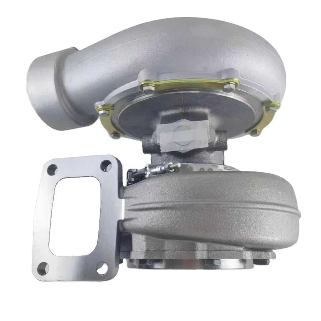 

TD13M-37QRC Turbo for Turbocharger 8980671211