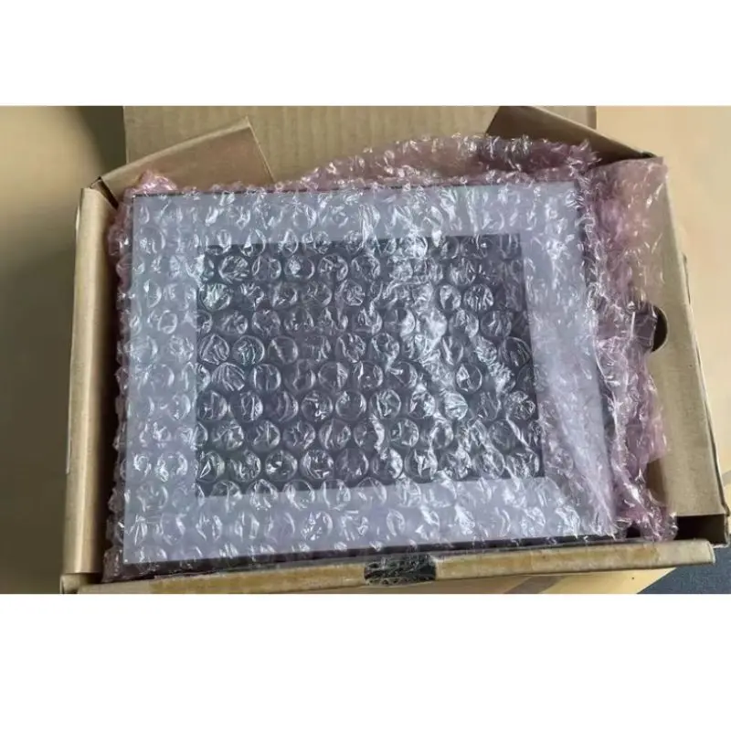 New AIG32MQ03DET7 touch screen for fast  shipping