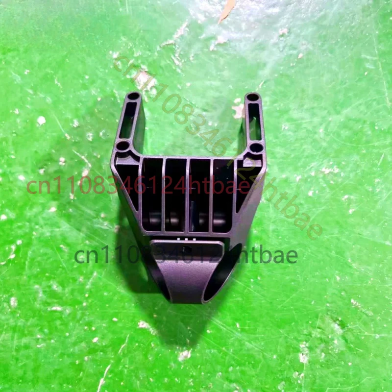 Drone Kit Professional - Untuk DJI T100 Braket Pemasangan Lampu