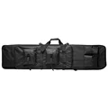118cm Black