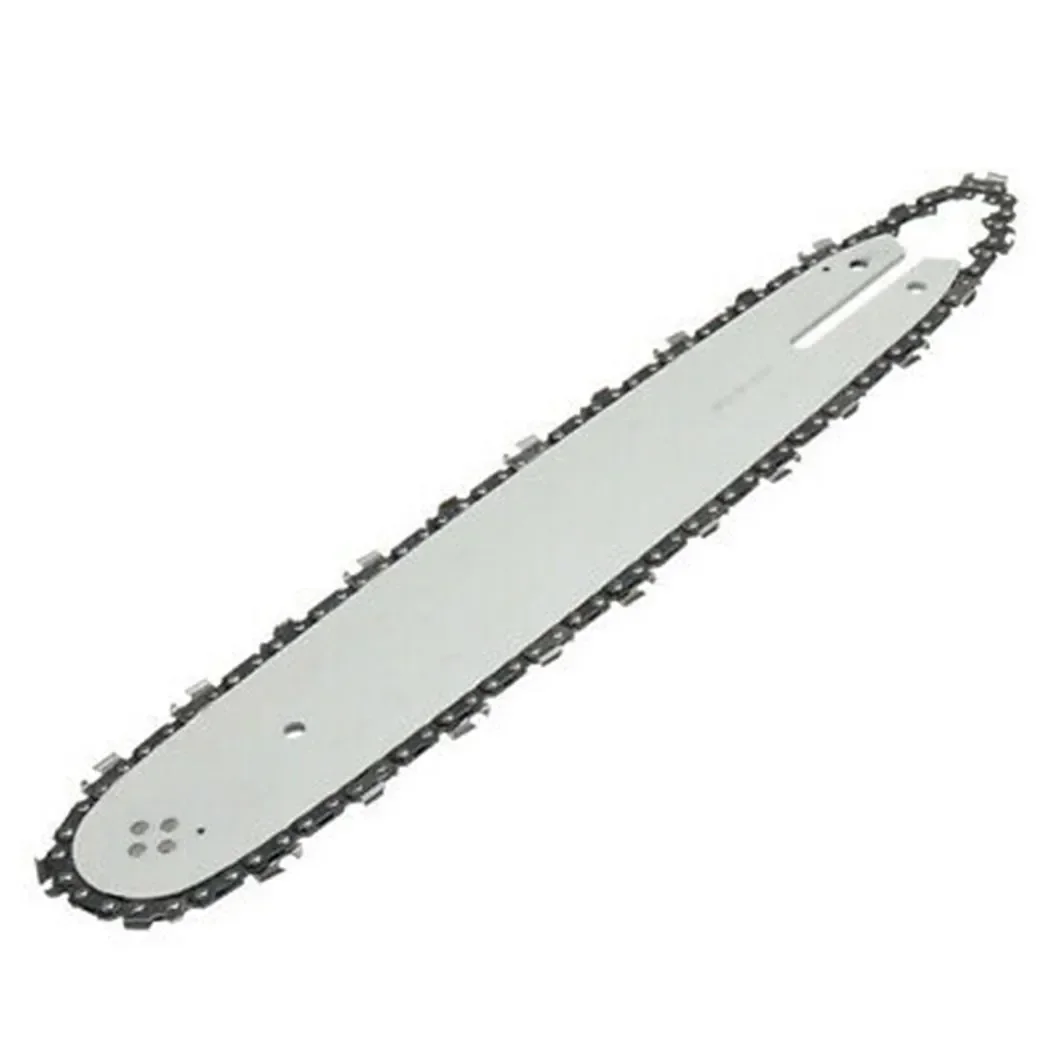 14inch Chainsaws Saw Guide Chain 3/8 LP 50DL For STIHL MS250 MS180 MS230 Electric Saw Power Accessory Newly