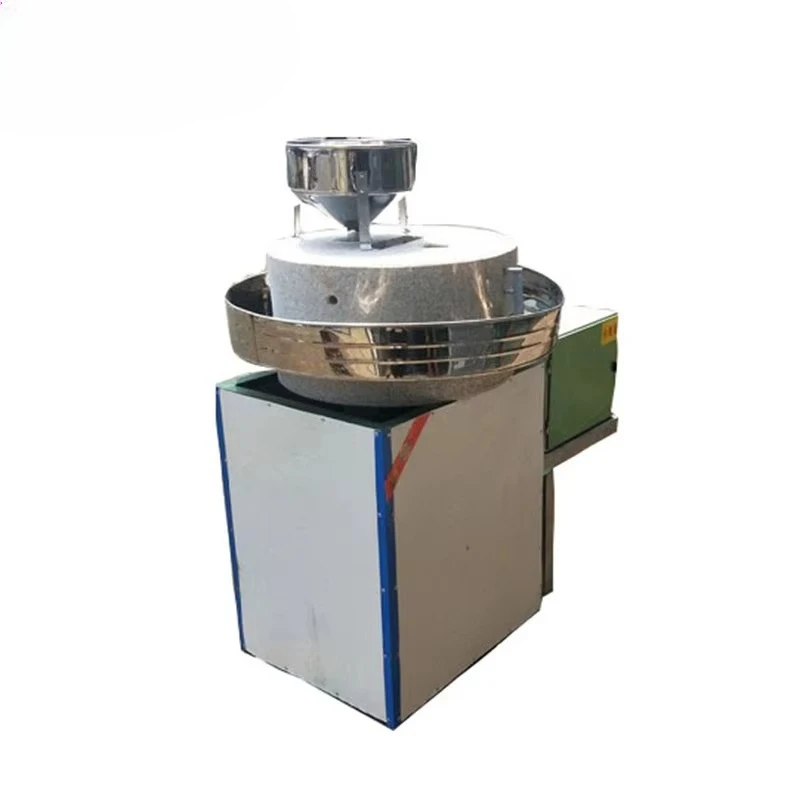 Corn grinder grain grinder