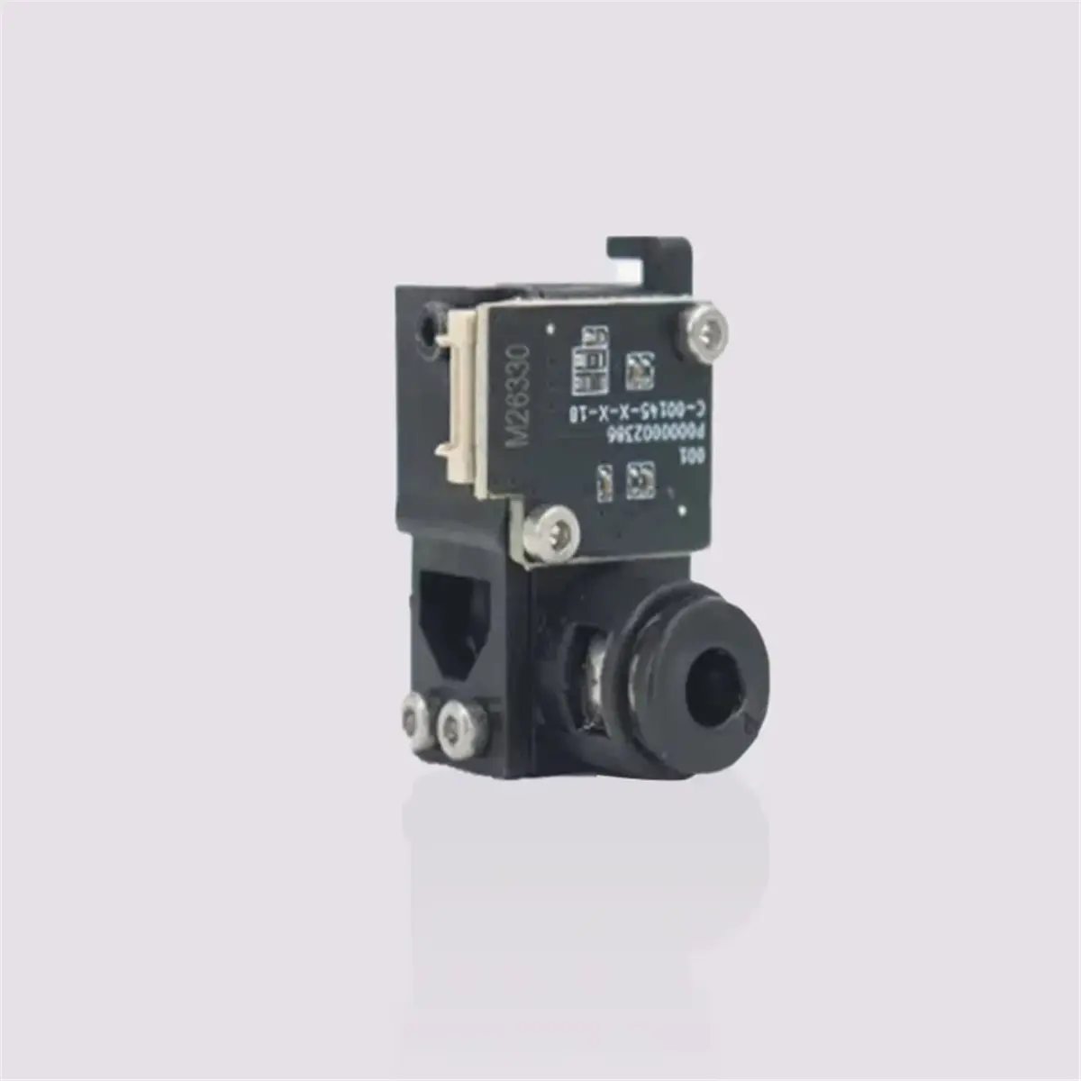 【brilliant】qidi-plus4用材料不足センサー-フィラメント残量センサー-qidi-tech-plus4-3dプリンターアクセサリー-新品