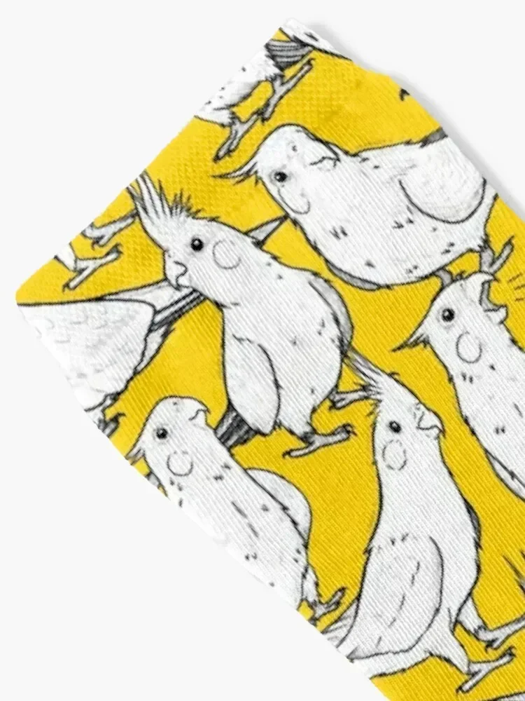 تغطية نفسك في الكوكاتيلات! الجوارب هدايا عيد الميلاد أنيمي الدراجات الجوارب السيدات الرجال تسلق جديد في الصالة الرياضية الجوارب رجل إمرأة