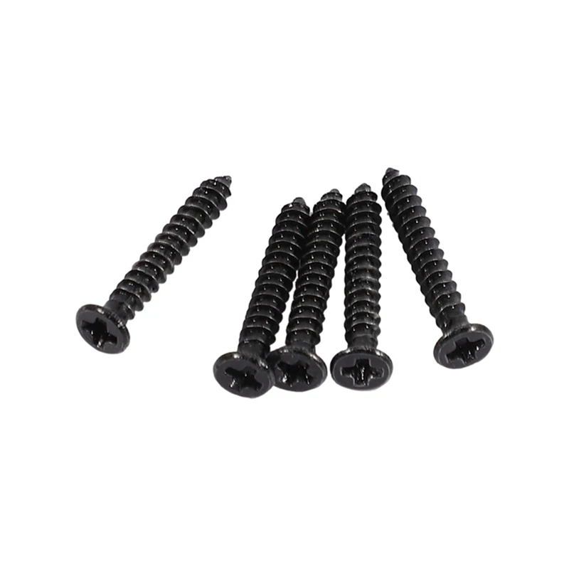 2 × ملحقات زر عصا التحكم الإلكترونية ذات 4 محاور لوحدة تحكم JH-D400B-M4 10K 4D مع سلك للصناعة