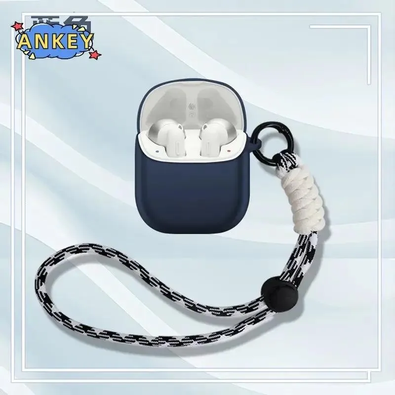 For Jbl Tune 225 T2… - image