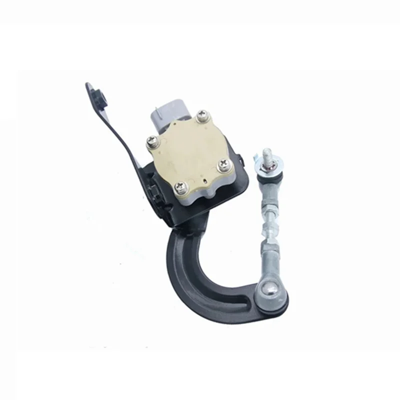 

Car Front Height Control Sensor ABS+Metal 89408-48020 89407-48030 Car Accessories For Lexus RX300 RX330 RX350 3.5L