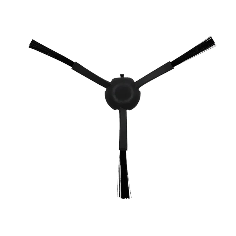 Cecotec-Conga掃除機ロボット部品,メインブラシ,Hepaフィルター,モップクロス,ダストバッグ付属品,回転,11090