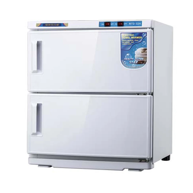 zyy-armoire-chauffante-pour-serviettes-humides-chassis-de-desinfection-a-la-vapeur-maison-commerciale-chauffage-electrique-a-temperature-constante