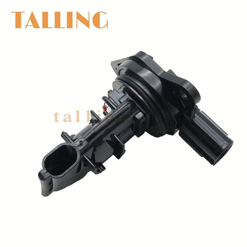 22204-30030 Mass Air Flow Meter Sensor MAF For Toyota Yaris Hiace Hilux 2GDFTV Land Cruiser 1GDFTV New 197500-0030 22204 30030
