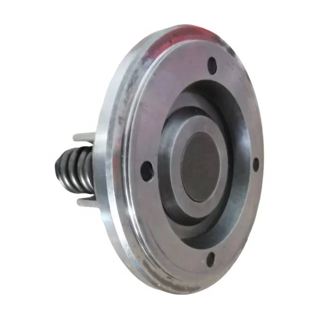 

Thermo king 22-990 Valve Plate for X214 X426 X430 Compressors