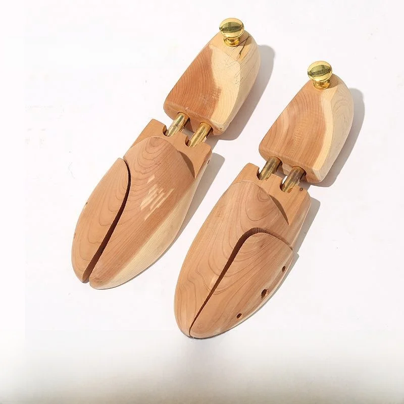 formas-para-zapatos-de-madera-de-cedro-con-resorte-ajustables-y-duraderas-para-hombres-y-mujeres-proteccion-antiarrugas-inserciones-dobles-para-zapatos