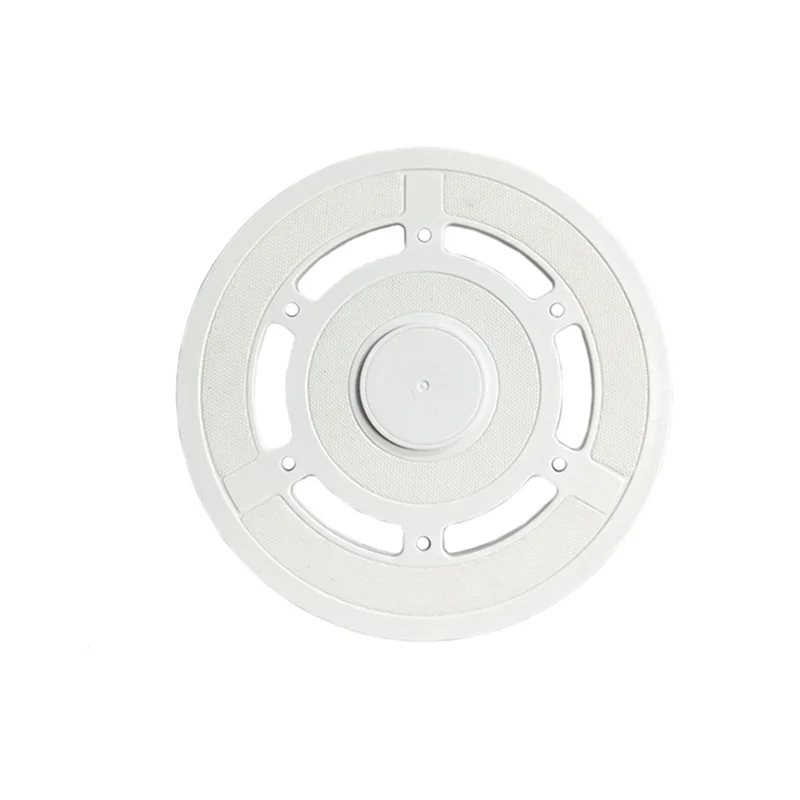 【HAND TOOL】2X Mop Stand For Ecovacs Deebot T20/T20MAX/T20PRO Robot Vacuum Cleaner Replacement Accessories Mop Cloth Holder