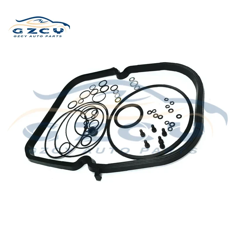 722.3 Kit di ricostruzione cambio automatico Kit guarnizioni adatto per MERCEDES BENZ