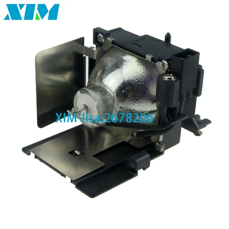 عالية الجودة ET-LAL100 /ET-LAL100C مصباح بروجيكتور لباناسونيك PT-UX260 PT-UX300 PT-UX220 PT-X300 PT-LW25H UW250 PT-LX30H LX26H