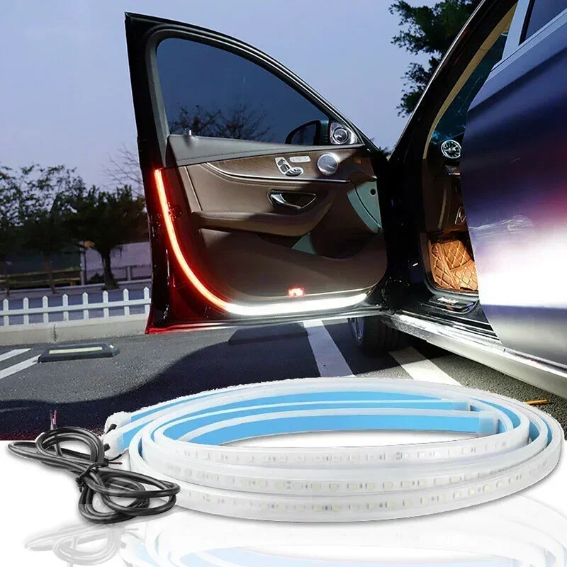 #40 Best LED Strip Lights to Buy In 2026